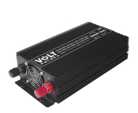VOLT Przetwornica napięcia SINUS 1600 12/230V (800/1600W) - 1102223 - zdjęcie 1